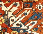 Beautiful Armenian Rugs